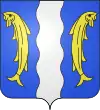 Blason de Corny-sur-Moselle