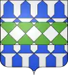 Blason de Dions