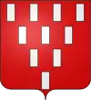 Blason de Dolo