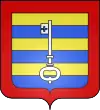 Blason de Dyo