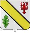 Blason de Flogny-la-Chapelle