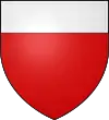 Blason de Forest-sur-Marque