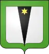 Blason de Francheville