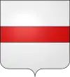 Blason de Francoulès