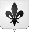 Blason de Gomené