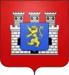 Blason de Grancey-le-Château-Neuvelle