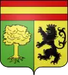 Blason de Hargnies