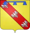 Blason de Kœur-la-Grande