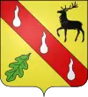 Blason de Léry