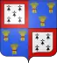 Blason de Lamballe-Armor