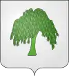 Blason de Le Cailar