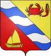 Blason de Guilvinec