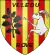 Alias du blason de Le Rove