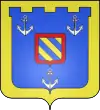 Blason de Lechâtelet