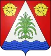 Blason de Lesches