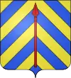 Blason de Liehon