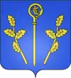 Blason de Lignerolles