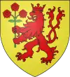 Blason