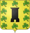 Blason de Lorry-Mardigny