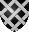 Blason de Marcoing