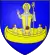 Alias du blason de Mardyck