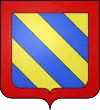 Blason de Bourgogne