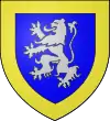 Blason de Montigny-en-Cambrésis