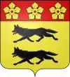 Blason de Morey-Saint-Denis