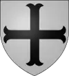 Blason de Neuvilly