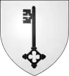 Blason de Neuwiller
Neuweiler