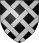 Alias du blason de Niergnies