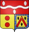 Blason de Pézarches