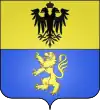 Blason de Pernand-Vergelesses