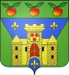 Blason de Piffonds