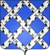 Blason de Plorec-sur-Arguenon