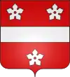 Blason de Plouagat