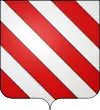 Blason de Plouasne