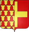 Blason de Plougonver