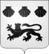 Blason de Ploumilliau