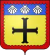 Blason de Pommard