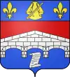 Blason de Pommeuse