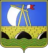 Blason de Pont-de-Veyle