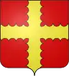 Blason de Pontrieux