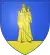 Alias du blason de Rambluzin-et-Benoite-Vaux