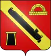 Blason de Saint-Bérain-sur-Dheune