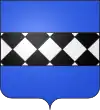 Blason de Saint-Julien-les-Rosiers