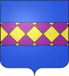 Blason de Saint-Nazaire