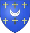 Blason