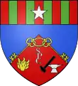 Image illustrative de l’article Liste des maires de Saint-Pierre-des-Corps