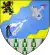 Alias du blason de Saint-Pol-sur-Mer